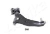 CHEVR 95032440 Track Control Arm